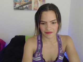 catalinasantana1 nude live sex video chat