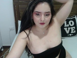 celeste-0131 nude live sex video chat