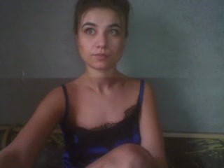 cherishamy nude live sex video chat