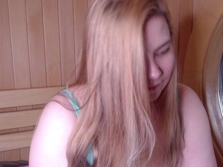 cherryinvodka nude live sex video chat