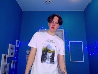 christianjons nude live sex video chat