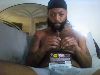 cmcollins nude live sex video chat
