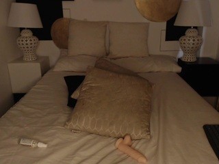 cristalbroke nude live sex video chat
