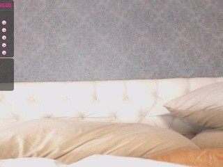 Dahiana Mu, ñoz nude live sex video chat