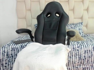 dana-leah nude live sex video chat