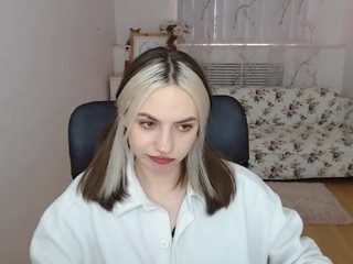 darinacappuchino nude live sex video chat