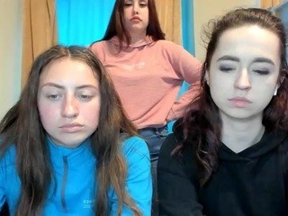 debbysweet nude live sex video chat