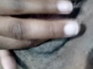 deesassy nude live sex video chat