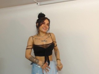 denisecarther nude live sex video chat