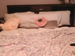 didostutter nude live sex video chat