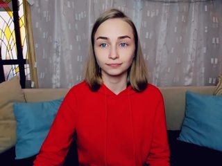 dilladesh nude live sex video chat