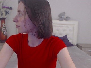 donnabarton nude live sex video chat