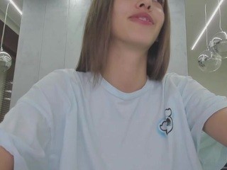 dream-ana nude live sex video chat
