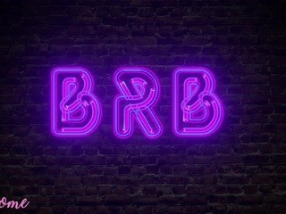 ❤, Lauraa ❤ nude live sex video chat