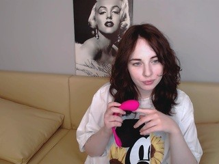 eco-neko nude live sex video chat