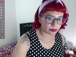 eimy-hot nude live sex video chat