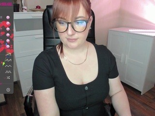 elegantagnia nude live sex video chat