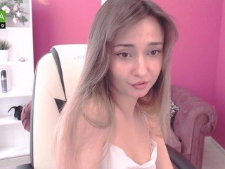 emilylester nude live sex video chat