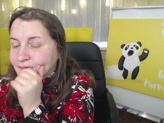 emilynative nude live sex video chat