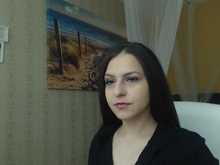 erikawilson nude live sex video chat