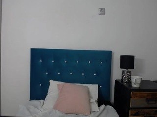 estercat nude live sex video chat