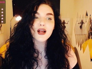 estherer nude live sex video chat