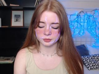 evacutiepie7 nude live sex video chat