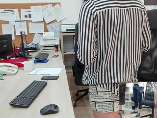 evelinavale nude live sex video chat