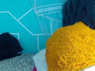 ?, ⋆????????⋆? nude live sex video chat
