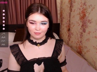 ?, Vanessa? nude live sex video chat