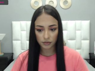 ?, Mila Connor ? nude live sex video chat