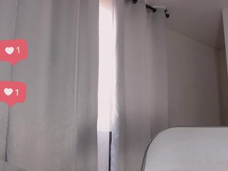 ?, ? M A Y A?? nude live sex video chat