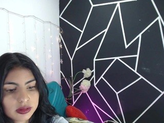 ?, ?????????? nude live sex video chat