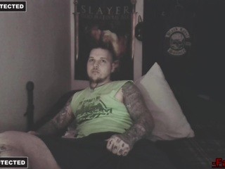 Fallen D nude live sex video chat