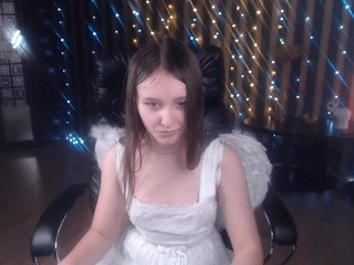 fatal-baby nude live sex video chat