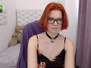 franskovyak nude live sex video chat