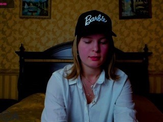 freyakim nude live sex video chat