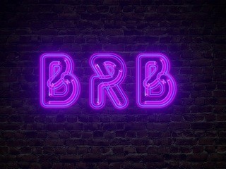 gabynil nude live sex video chat