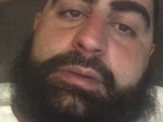 gg121986 nude live sex video chat