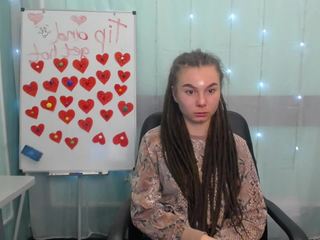 ginamorningstar nude live sex video chat