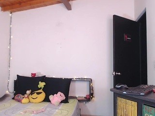 girl-fernanda nude live sex video chat