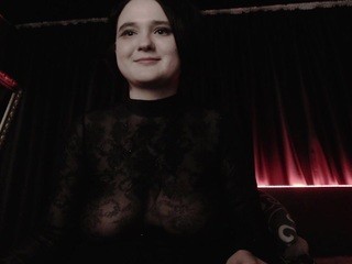 goticasya nude live sex video chat