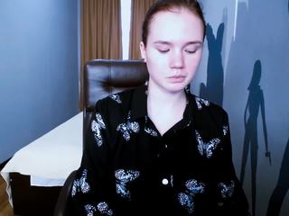 gracce nude live sex video chat