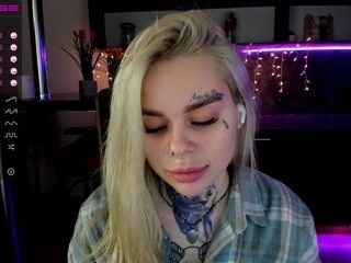 grace-secret nude live sex video chat