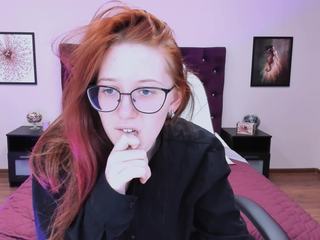 graceroses nude live sex video chat