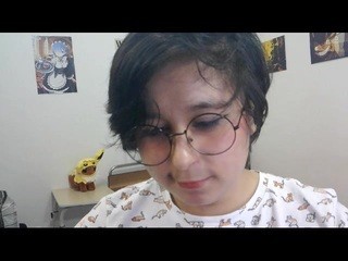 hanako-senpai nude live sex video chat