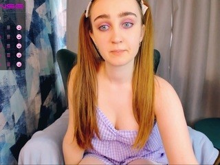 hannahmontana nude live sex video chat
