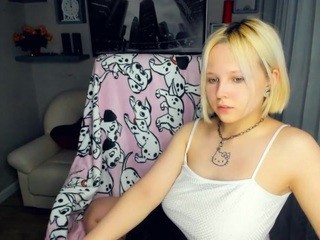 helokityy nude live sex video chat