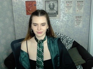 heyliss nude live sex video chat