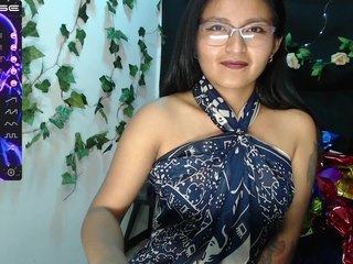 hidden-treasure nude live sex video chat